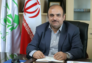 وام ۲۰ میلیونی اشتغال
