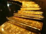 مسیر بازار طلای ایران از بازار جهانی جدا می‌شود/انس تا 1100 دلار کاهش می‌یابد