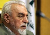 عسگراولادی: 20 سال است که چنین آرامشی در کشور نداشتیم