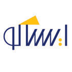 صادرات 20 ميليارد توماني ايساكو در سال 92