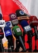 سخنان روحانی درباره اسرائیل چگونه تحریف شد؟