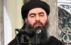 کاروان ابوبکر البغدادي هدف حمله هوايي قرار گرفت / خبری از سرنوشت رهبر داعش در دست نیست