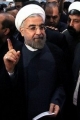 مشکل عجیب روحانی