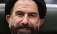 چه می کنند تکفیری های وطنی!