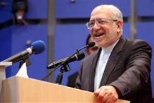 اجلاس اگزيمبانکهاي اسلامي برگزار مي شود