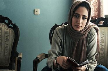 فیلمبرداری "ملبورن" امروز به پایان میرسد