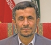 احمدینژاد مجوز تاسیس دانشگاه در تهران را گرفت