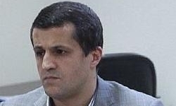 باید از احمدینژاد و کابینهاش تشکر کرد/ یک نصیحت برای روحانی