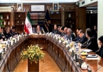 ماموریت جدید وزیر کار به معاون اقتصاددان: اعلام سیاست جدید اشتغالی دولت کد خبر: