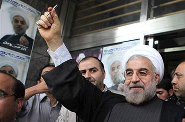 کلید حذف صفرها در دستان روحانی/ ارزش پول ملی بازمیگردد؟