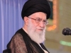 رهبر معظم انقلاب: دانشگاهها تحت تأثیر جریان های سیاسی قرار نگیرند