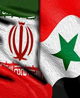 ایران در پی تغییر نقشه جمعیتی سوریه است!