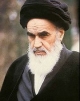 پررنگ‌ترین عذرخواهی‌های امام خمینی خطاب به چه کسانی بود؟