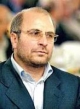 قالیباف را هُل ندهید سمت رادیکالها!