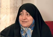 جلودارزاده: برای ورود به مجلس تلاش کنیم، موفق می‌شویم