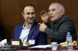 مسئول اول قرارداد مشکوک روی تاتامی!