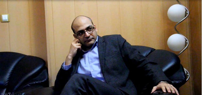 ناگفته هاي الحاق به WTO