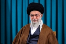 در محصولات پایه غذایی باید به امنیت و خودکفایی برسیم