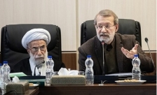 جنجال برانگیزترین «بنده خدا»ی سال ۱۴۰۰