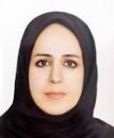 کسی از دولت صدای ما را می شنود؟