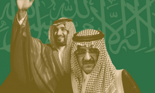 پشت پرده کودتایی که بن سلمان را به قدرت رساند