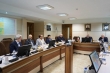 بررسی وضعیت پیشرفت ابرپروژه تولید یک میلیون تن کاتد در شرکت ملی مس