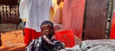 «هرمز» رنجور