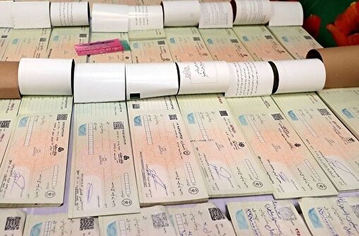 رشد نقدینگی در آبان رکورد زد