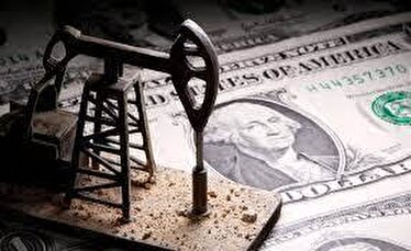 انتقاد یک فعال اقتصادی از شوک‌های ارزی و بلاتکلیفی تولید