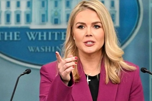 ترامپ تمایل دارد به توافقی درباره ایران دست یابد