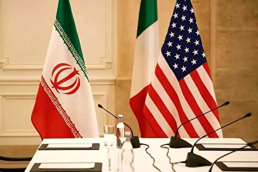 ژنو صحنه مذاکره یا اتمام حجت سیاسی؟