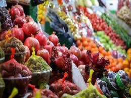 تورم نقطه به نقطه دی ماه به ۶۰ درصد رسید