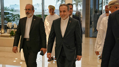 اگر ایران تا ۴۸ ساعت دیگر، طرحی مکتوب و دقیق ارسال کند، مذاکره روز جمعه در ژنو برگزار می شود اگر ایران تا ۴۸ ساعت دیگر، طرحی مکتوب و دقیق ارسال کند، مذاکره روز جمعه در ژنو برگزار می شود