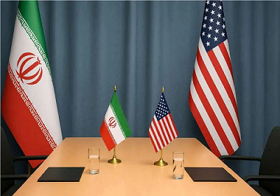 گزارشی از تعیین ضرب‌الاجل آمریکا برای دریافت بسته پیشنهادی ایران