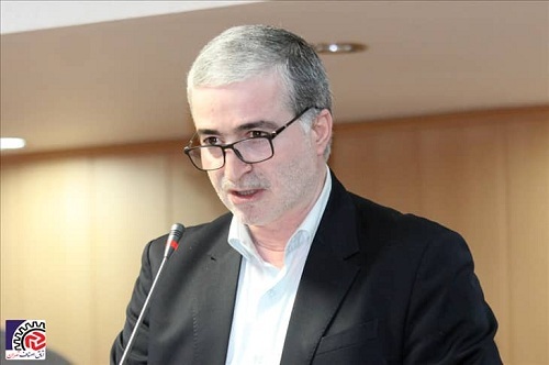 بازار شب عید زیر ذرهبین اصناف بازار شب عید زیر ذرهبین اصناف