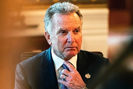 شرط ترامپ برای توافق با ایران: دائمی یا هیچ‌چیز