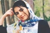 هجوم خاک با هیاهوی باد؛علت خاک‌آلودگی تهران چیست؟