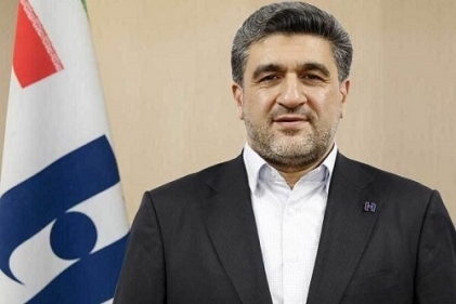 خبر مهم برای سهامداران
