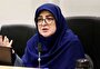 در استان‌های شمالی مشکل تامین آب نداریم، اما در استان تهران وضعیت ویژه است