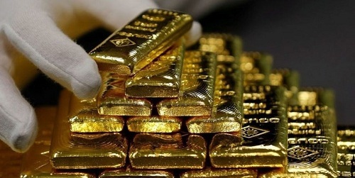 سکه در کانال 82 میلیون/ دلار تغییری نکرد، اما یورو توافقی اما مسیر صعودی را دنبال کرد