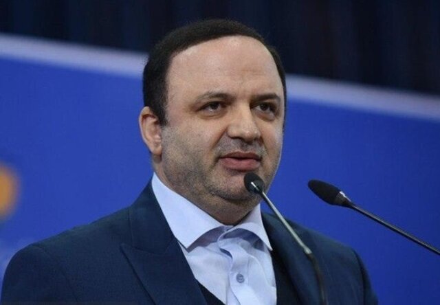 خبر خوش برای مالکان خودرو با پلاک منطقه آزاد/  پلاک ملی بگیرید