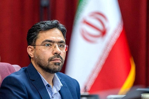 هشدار وزارت اقتصاد به مراجع صدور مجوزهای کسب‌وکار