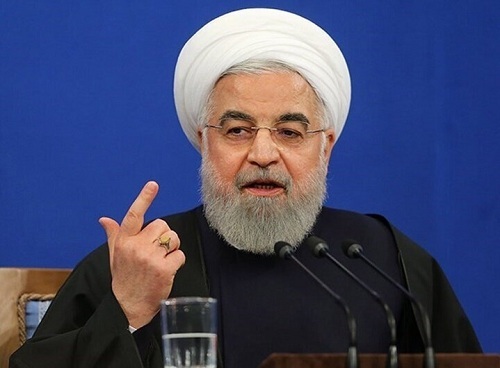 نیرو‌های مسلح را ببریم در وظایف ذاتی خودشان؛ اقتصاد، تبلیغات، سیاست داخلی و خارجی، کار آن‌ها نیست/ اقتصاد را به مردم واگذار کنیم