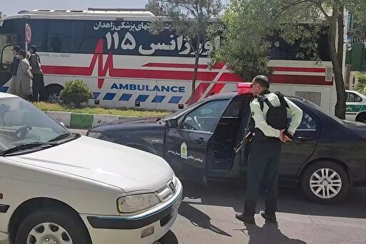 ۶ نفر شهادت رسیده‌اند؛ ۲۲ نفر مجروح شدند