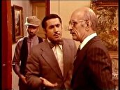 نگاهی به «دایی جان ناپلئون» و «سووشون»