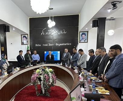 از جاده تا مرز از جاده تا مرز