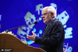 قانون اصناف باید بازنگری شود / دولت به دلیل سوءاستفاده برخی افراد و بی‌ثباتی اقتصادی در بازار دخالت می کند