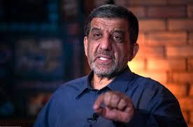 ضرغامی: گشت ارشاد مانند قانون جمع آوری ماهواره متروک شده