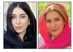 ماجرای گم شدن دو دختر در مکانی مشابه/ «مرضیه البوغبیش» و «ستاره حیدری» چگونه ناپدید شدند؟