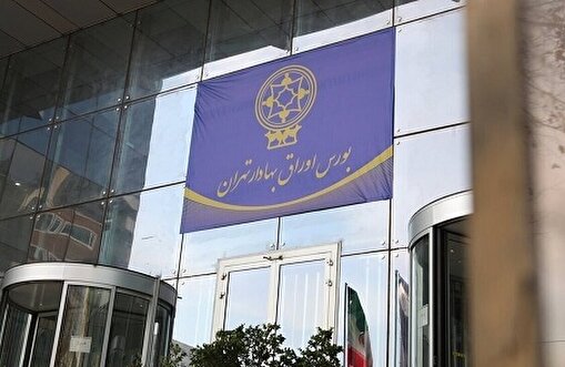 دلایل رشد اخیر بورس چیست؟